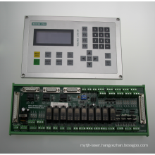 Cypcut laser control fiber laser cutting machine control system board for metals processing 1KW/2KW